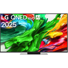 Телевизор LG 55QNED86A6A.ARUG Телевизор LG 55QNED86A6A.ARUG