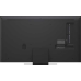 Телевизор LG 55QNED86A6A.ARUG