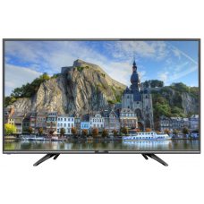 Телевизор Econ EX-24HT004В