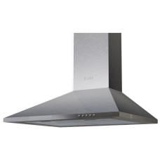 Кухонная вытяжка Lex Basic 600 inox Кухонная вытяжка Lex Basic 600 inox