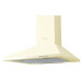 Кухонная вытяжка Lex Basic 600 ivory