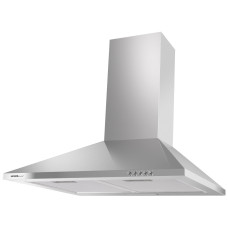 Кухонная вытяжка HOMSair Elf Push 60 White