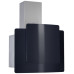 Кухонная вытяжка MBS Rosalia 160 Glass Black