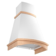 Кухонная вытяжка Elikor FL6634W1