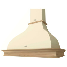 Кухонная вытяжка Lex TORINO 600 IVORY Кухонная вытяжка Lex TORINO 600 IVORY