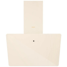 Кухонная вытяжка AVEX HM 6080 Y