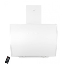 Кухонная вытяжка GRAND Palermo 60 белый