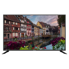 Телевизор Econ EX-40FT011B