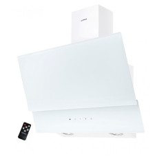 Кухонная вытяжка GRAND Gloucester 60 WH белый