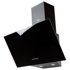 Кухонная вытяжка Oasis NF 60B FR Кухонная вытяжка Oasis NF 60B FR
