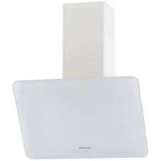 Кухонная вытяжка Kronasteel Liora 600 white S