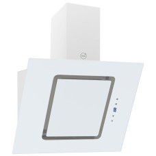 Кухонная вытяжка MBS Camellia 160 White Кухонная вытяжка MBS Camellia 160 White