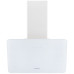 Кухонная вытяжка Krona LIORA S 600 white