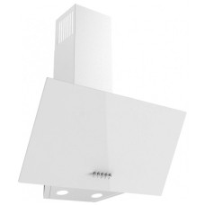 Кухонная вытяжка Schaub Lorenz SLD DL6118 Кухонная вытяжка Schaub Lorenz SLD DL6118