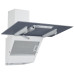 Кухонная вытяжка MBS Gartenzia 160 Glass White Кухонная вытяжка MBS Gartenzia 160 Glass White