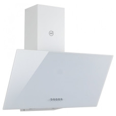 Кухонная вытяжка MBS ALPINIA 160 GLASS IVORY