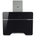 Кухонная вытяжка MBS Felicia 160 Glass Black