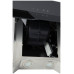 Кухонная вытяжка MBS Felicia 160 Glass Black