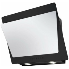 Кухонная вытяжка Korting KHC67070GWN Кухонная вытяжка Korting KHC67070GWN