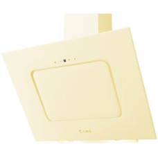Кухонная вытяжка Lex Luna 600 Ivory Кухонная вытяжка Lex Luna 600 Ivory