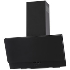 Кухонная вытяжка Kronasteel Olly PB 600 black