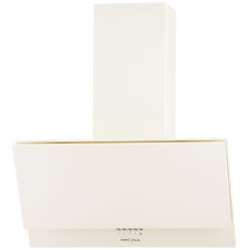 Кухонная вытяжка Kronasteel Olly PB 600 ivory Кухонная вытяжка Kronasteel Olly PB 600 ivory