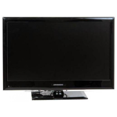 Телевизор Erisson 16LEE01