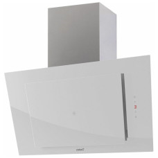 Кухонная вытяжка Cata Thalassa 600 XGWH F
