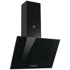 Кухонная вытяжка MBS Fatsia 160 Glass Black Кухонная вытяжка MBS Fatsia 160 Glass Black