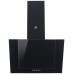 Кухонная вытяжка MBS Fatsia 160 Glass Black