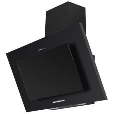 Кухонная вытяжка HOMSair BELL 60 White Кухонная вытяжка HOMSair BELL 60 White