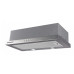 Встраиваемая вытяжка MAUNFELD VSH 60 нержавеющая сталь