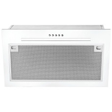 Встраиваемая вытяжка Teka GFG2 white Встраиваемая вытяжка Teka GFG2 white