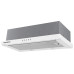 Встраиваемая вытяжка MAUNFELD VSH 60 белый Встраиваемая вытяжка MAUNFELD VSH 60 белый