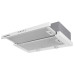 Встраиваемая вытяжка MAUNFELD VSH 60 белый Встраиваемая вытяжка MAUNFELD VSH 60 белый