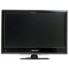 Телевизор Erisson 16LEE16