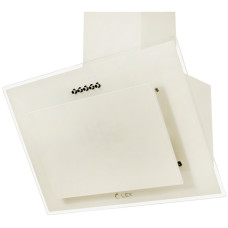 Кухонная вытяжка Lex Mika 600 ivory light Кухонная вытяжка Lex Mika 600 ivory light