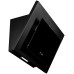 Кухонная вытяжка Lex Mika 600 black Кухонная вытяжка Lex Mika 600 black