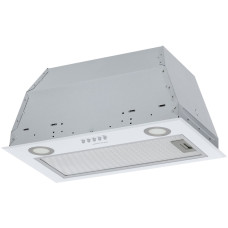 Встраиваемая вытяжка Kronasteel Ameli PB 600 White