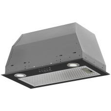 Встраиваемая вытяжка Kronasteel Ameli PB 600 Black
