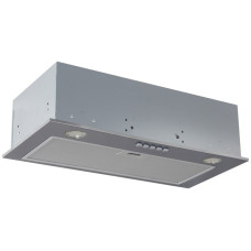 Встраиваемая вытяжка MBS Monstera 160 Inox