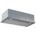 Встраиваемая вытяжка MBS Monstera 160 Inox