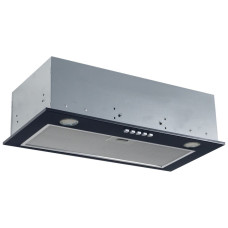 Встраиваемая вытяжка MBS Monstera 160 Black