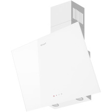 Кухонная вытяжка Weissgauff WGH 6035 SENSOR WHITE GLASS Кухонная вытяжка Weissgauff WGH 6035 SENSOR WHITE GLASS