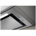 Встраиваемая вытяжка Elica Hidden 2 0 IX A 60 PRF0092333A