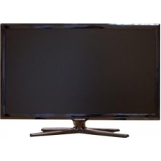 Телевизор Erisson 16LEN18