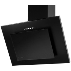 Кухонная вытяжка LEX Mini 600 black Кухонная вытяжка LEX Mini 600 black