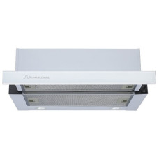 Встраиваемая вытяжка Schaub Lorenz SLD TL6607