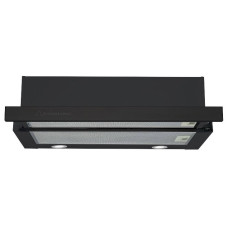 Встраиваемая вытяжка Schaub Lorenz SLD TS6607