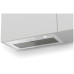 Встраиваемая вытяжка Lex Ghost G 600 White